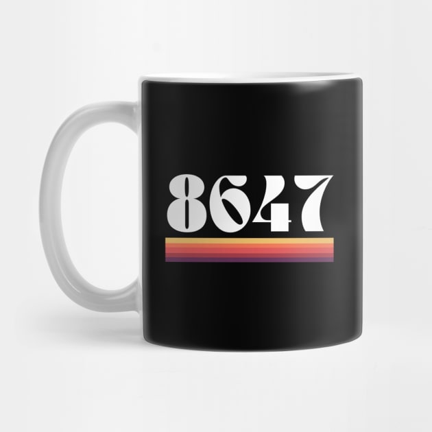 8647 by Creatifly Graphic Tees